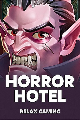 Horror Hotel